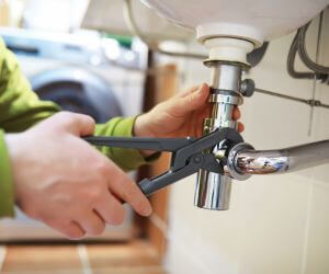 About Septic Pumping Service Haworth, OK